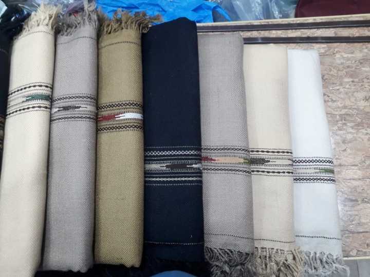 woolen%20chadar%20shawal%20for%20men/swat%20shawal%20for%20men%20(Free%20Shipping)%20-%20Image%202