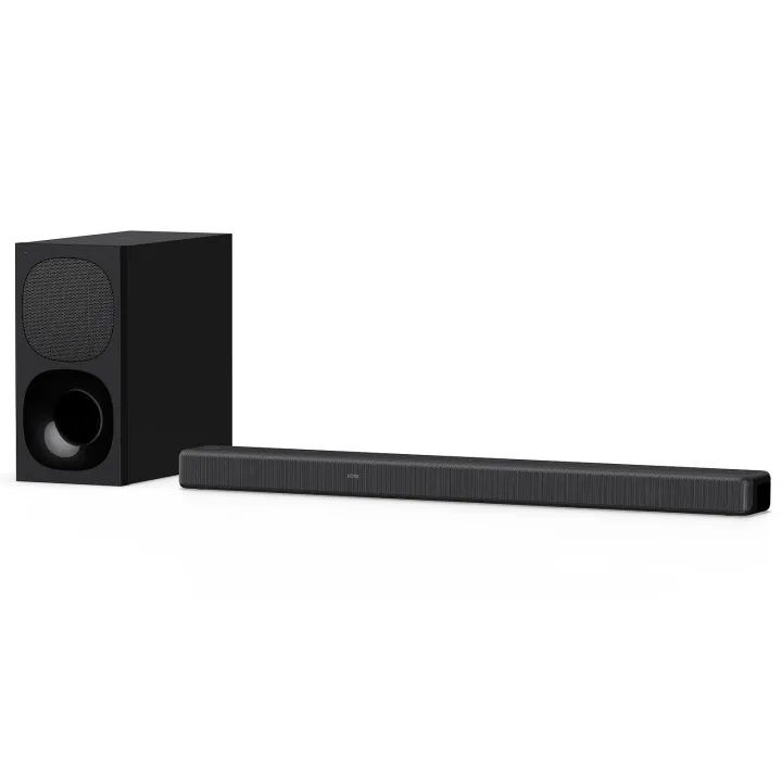Sony%20HT-G700%203.1Ch%20Channel%20Sound%20Bar%20with%20Dolby%20Atmos%20Surround%20Sound%20Bluetooth%20Wireless%20Subwoofer%20With%201%20Year%20Official%20Brand%20Warranty%20-%20Image%206