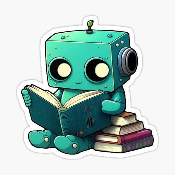 ChatGPT%20&%20DeepSeek%20AI%20Stickers%20for%20Laptop,%20Journals%20&%20Bottles%20%E2%80%93%20Futuristic%20Digital%20Art%20Stickers,%20Pack%20of%2020,%202%20x%202%20inches%20-%20Image%204