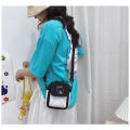 Crossbody Bags For Students Shoulder Bags For Women Canvas Shoulder Bags Women's Messenger Bags Small Crossbody Bags. 