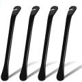 Bicycle Tyre Lever Tube Remover Tool Stainless Steel Bike Tire Opener Crow Bar MTB Road Cycling Wheel Repair Tools Accessories Sunlight Super Store. 