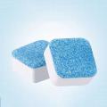 Washer Cleaning Detergent Effervescent Tablet Tab Washing Machine CleanerCleaner Washing Machine Home Cleaning Tools. 