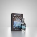 Aab E Gohar Attar By Musk Al Mahal - 6ml - A Great Hit to Freshness. 