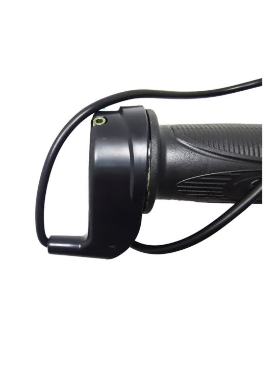 Electric%20bike%20Accelerator%20-%20Image%204