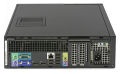 Complete Desktop Computer 7010  Gaming Pc - Core i3 3rd Gen - 8GB RAM DDR3 - 500GB Hard Disk - Graphics Card  1GB  - Windows 10 - 19 inch LCD - Keyboard - Mouse - Power Cables -  GTA 5 & PUBG or Call Of Duty Games Installed. 