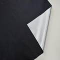 Blackout Curtain Blackout Shades Camper Windows No Drill Removable Blackout Window Film Travel Blackout Curtains for Travel Use Office. 
