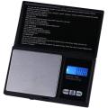 Digital  Mini  Scale  Specially for Jewellery & Digital Scale Precision Professional Weighting Scales 200G * 0 01G Digital Pocket Scale  Multifunctional Weighting Tool. 