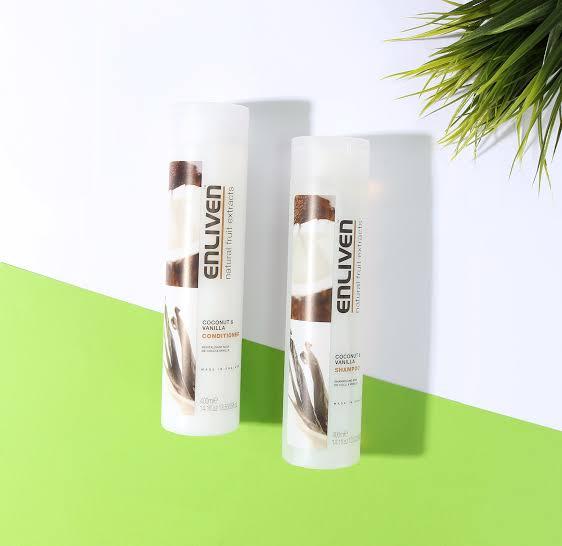 Enliven%20Natural%20Fruit%20Extracts%20Raspberry%20and%20Red%20Apple%20Conditioner%20-%20Image%204