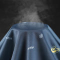 MiiOW 4Pcs Boxers Men Underwear Breathable Innerwear Printing Man Boxer Men's Panties Male Trunks Underpants M1050. 