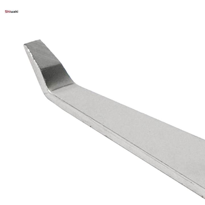 Espresso%20Portafilter%20Basket%20Removal%20Tool%20Coffee%20Tool%20for%20Espresso%20Machine%20-%20Image%207