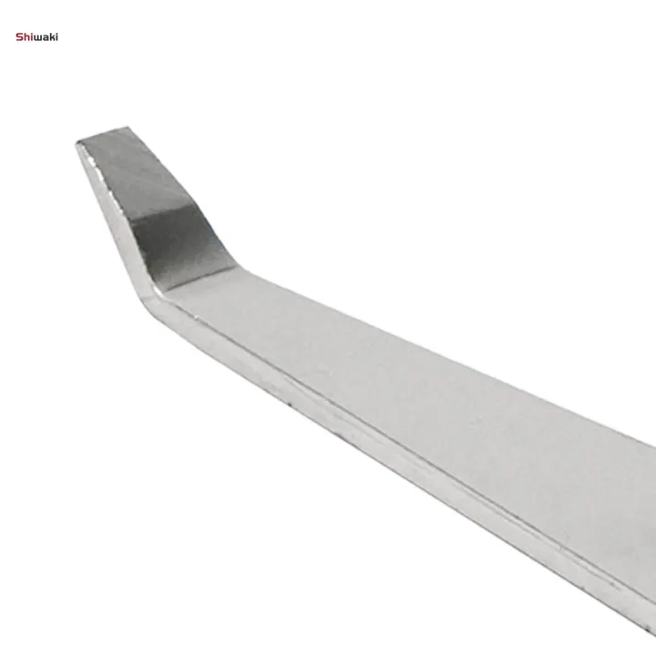 Espresso%20Portafilter%20Basket%20Removal%20Tool%20Coffee%20Tool%20for%20Espresso%20Machine%20-%20Image%207