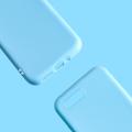 【Miga Plaza】Soft Silicone Case For Huawei Honor 10 Honor10 Back Cover Phone Shell For Huawei Honor 10 Lovely Candy Color Casing. 