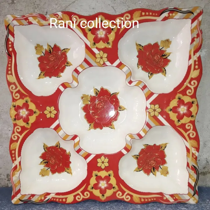 Dry%20froot%20tray%20-%20Image%208