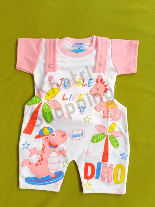 Newborn%20Baby%20Romper%20-%20random%20design%20&%20colors%20available%20-%20for%200%20-%203%20months%20babies%20-%20Image%203