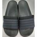Adilette Sandal/ Sandal Men Women/Selipar Lelaki Perempuan Fashion Slides Unisex Slipper Men 拖鞋. 