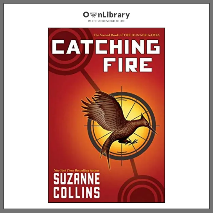 Hunger%20Games%204-Book%20(The%20Hunger%20Games,%20Catching%20Fire,%20Mockingjay,%20The%20Ballad%20of%20Songbirds%20and%20Snakes)%20by%20Suzanne%20Collins%20(Author)%20-%20Image%203