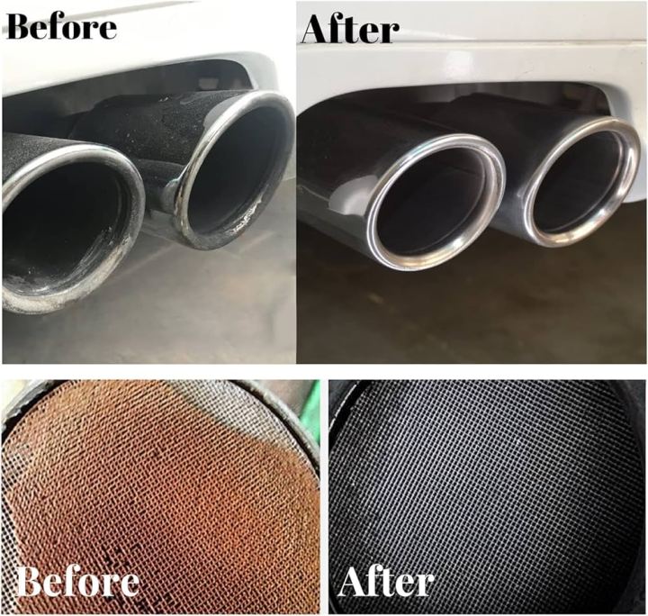 Catalytic%20Converter%20Cleaner%201000ML%20-%20Automotive%20Car%20Cleaning%20Agent%20-%20Image%208
