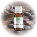 Cocoa 10% (Theobroma Cocao) – Essential Oil 30ml. 