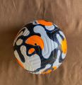 New Nike Flight Premier League Pro Official Soccer Match Ball Size-5 Version 2024 | Best Quality Footballs. 