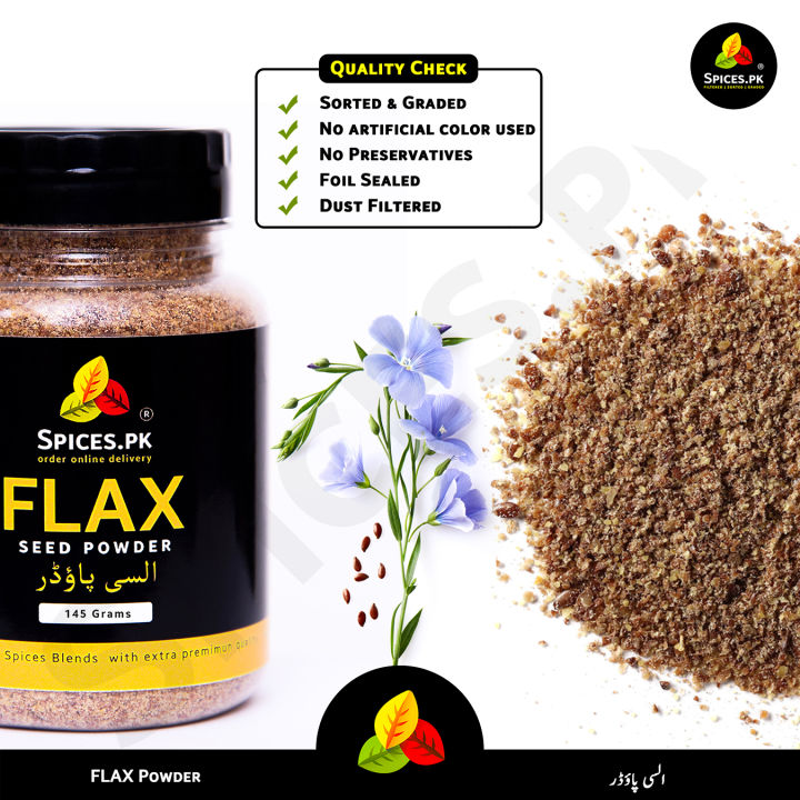 Premium%20Organic%20Flax%20Seeds%20Powder%20(Alsi%20Powder)%20145g%20%E2%80%93%20100%25%20Pure%20&%20Natural%20Ground%20Flaxseed%20/%20Alsi%20ka%20Atta%20for%20Cooking%20&%20Baking%20-%20Image%205