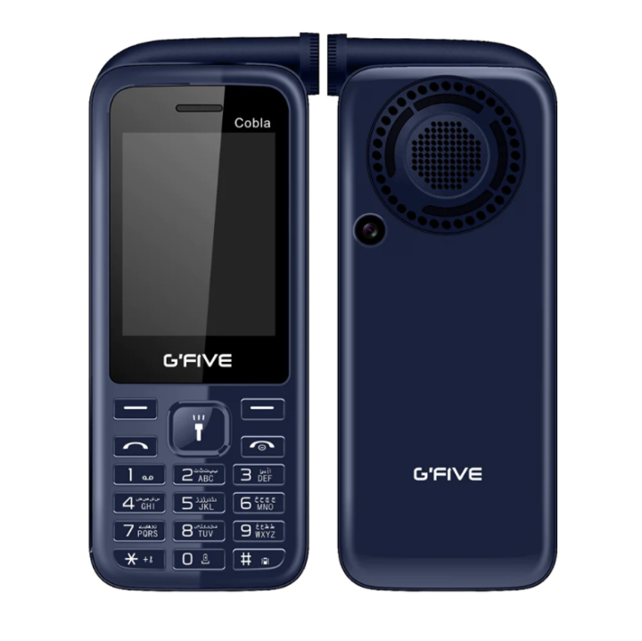Gfive%20Cobbra%20-%202.4''%20Inch%20Display%20Dual%20Sim%203500mAh%20Battery%20PTA%20Approved%20-%20Image%206