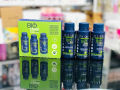 Prime Pro Extreme Bio Tanix Protein Treatment Kit 3x100ml. 