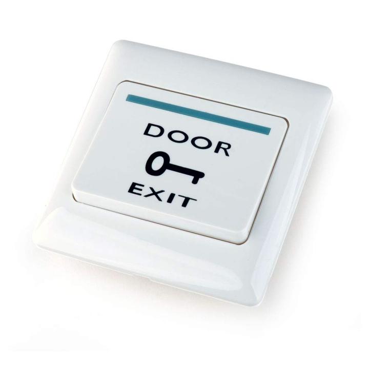 Door%20Exit%20Button%20Release%20Push%20Switch%20for%20access%20control%20system%20Electronic%20Door%20Lock%20-%20Image%204
