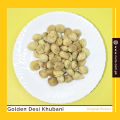 Golden Desi Khubani 500g. 