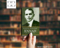 Jinnah of Pakistan Book by Stanley Wolpertt [Books Been]. 