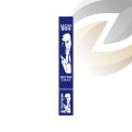 New Imran Khan trendy Cricket bat 804 Edition Tape Ball Bat /Imran Khan sticker Cricket Bat/Wooden Handle/long bat/2025 Edition. 