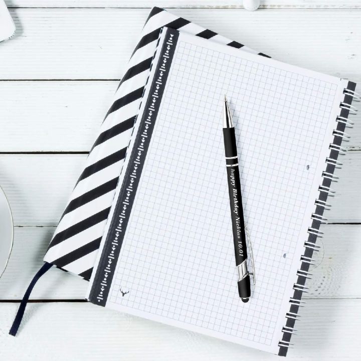 Customized%20your%20name%20engraved%20pen%20with%20best%20gift%20box%20packing%20-%20Image%202