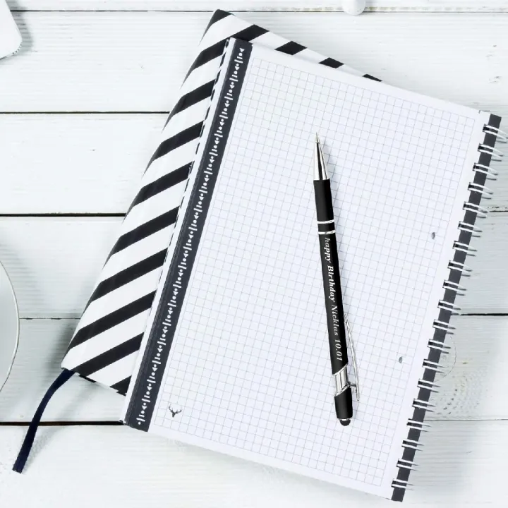 Customized%20your%20name%20engraved%20pen%20with%20best%20gift%20box%20packing%20-%20Image%202