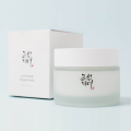 Beauty of Joseon Dynasty Cream. 