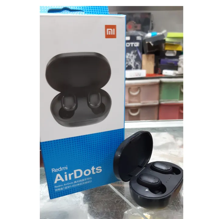 Mi%20Airdots%202%20Orignal%20Redmi%20Bluetooth%20wireless%20Air%20DOTS%20Xiaomi%20Black%20-%20Image%207