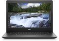 Dell Latitude 3490 8th Gen Core i5 8GB 256GB SSD Intel UHD 620 Graphics 14" HD 720p LED. 