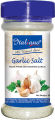 Italiano Garlic Salt 90gm. 