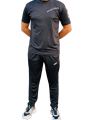 NIKE TRACK SUIT FOR MEN. 