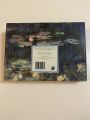 The MONET TELEPHONE/ADDRESS BOOK COMPANION SET. 