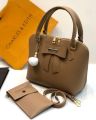 CHARLES & KEITH. 