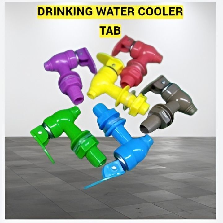 Drinking%20Water%20Cooler%20Tab%20Multicolor%20Water%20Tab%20Rotatable%20Handle%20Open%20Close%20Lockable%20Latch%20unlatch%20water%20cooler%20toti%20-%20Image%207