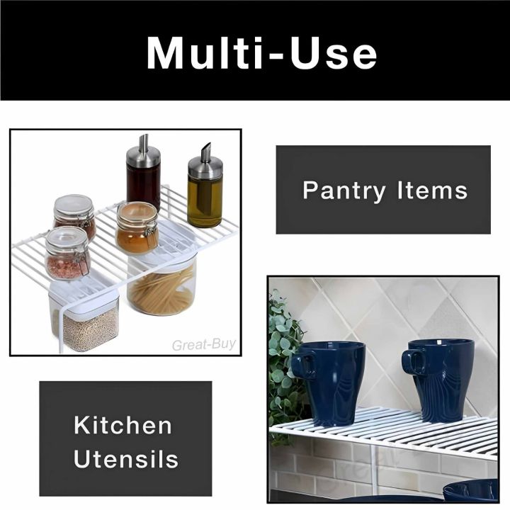 Kitchen%20Accessories%20Storage%20Inside%20Cabinet%20Desktop%20Rack%20Spice%20Shelf%20Organizer%20-%20Image%207