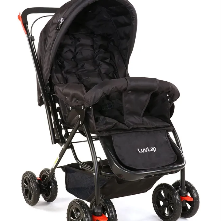 IMPORTED%20HGIH%20QUALITY%208%20Big%20Tyres%20Alloy%20-%20Image%203