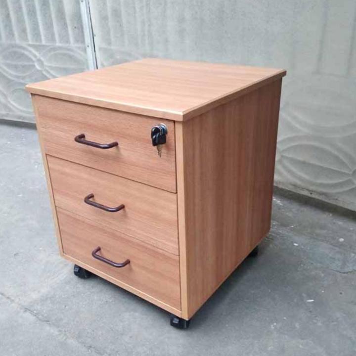 Drawer%20Unit%20%20-%20Image%203