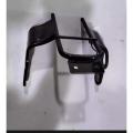headlight bracket for yamaha ybr125 g and ybz dx. 