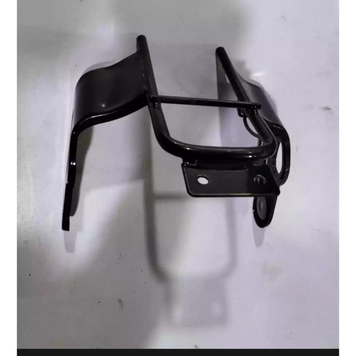 headlight bracket for yamaha ybr125 g and ybz dx