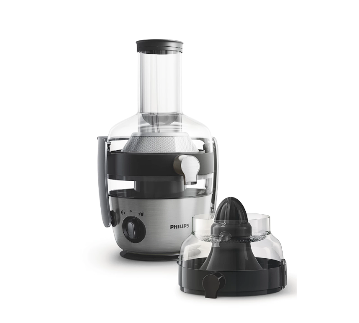 Philips Avance Collection Juicer HR1925/21