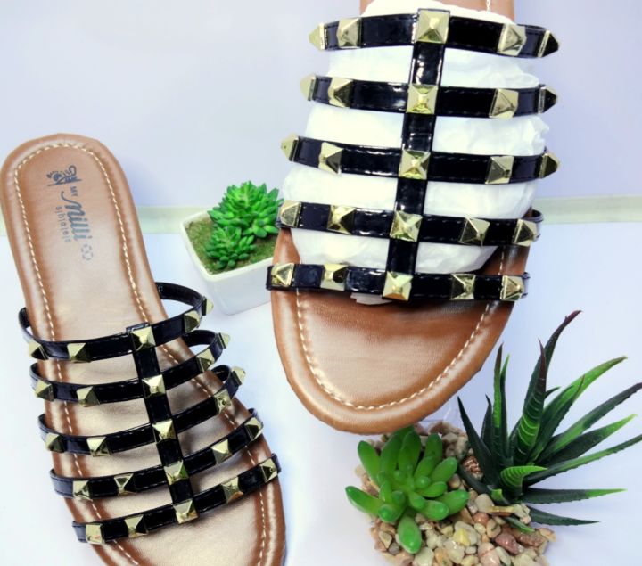 Shoes%20For%20Women%20Best%20Quality%20-%20Image%205