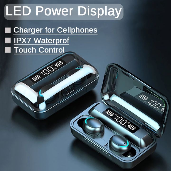 Free%20Shipping%20M10%20TWS%20Bluetooth%205.1%20Earphones%20Audio%20Earbuds%20HiFi%20Setero%20Wireless%20Headphones%203500mAh%20Charge%20Box%20Waterproof%20Headsets%20With%20Microphone%20-%20Image%207