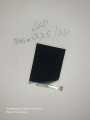 Lcd For Nokia 225 and 230 Original Quality. 