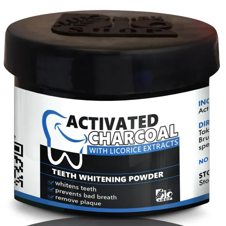 Activated%20Charcoal%20Teeth%20Powder%20%7C%20Teeth%20Whitener%20Charcoal%20Powder%20with%20Licorice%20Extracts%20Improved%20Formula%20-%20Image%205